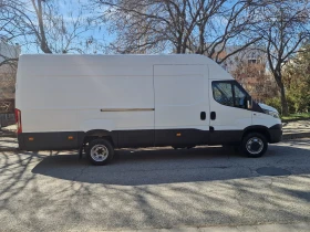 Iveco 35c15 3000, снимка 4