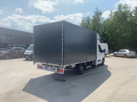     Renault Master * // //* 