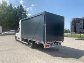 Renault Master * // //*  | Mobile.bg    5