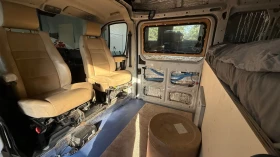 Fiat Ducato Dangel 4x4 | Mobile.bg    6