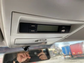 VW Transporter 2.5 TDI, снимка 11