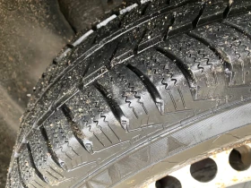 VW Transporter 2.5 TDI, снимка 5