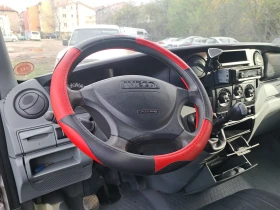 Iveco 35s15 2.3 jtd, снимка 4