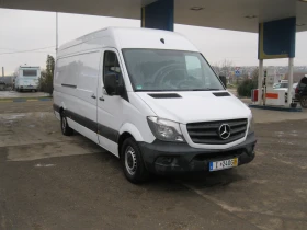 Mercedes-Benz Sprinter maxi | Mobile.bg � ����� ������ 2