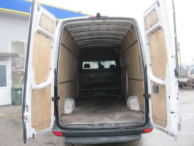 Mercedes-Benz Sprinter maxi | Mobile.bg � ����� ������ 14