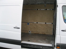 Mercedes-Benz Sprinter maxi | Mobile.bg � ����� ������ 13