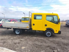 Nissan Capstar 35.14 2.5 Евро5 | Auto.bg — изображение 3