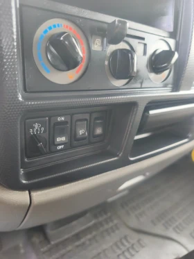 Nissan Capstar 35.14 2.5 Евро5 | Auto.bg — изображение 9