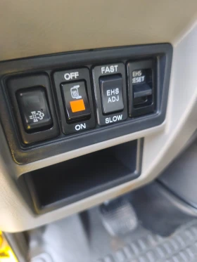 Nissan Capstar 35.14 2.5 Евро5 | Auto.bg — изображение 8