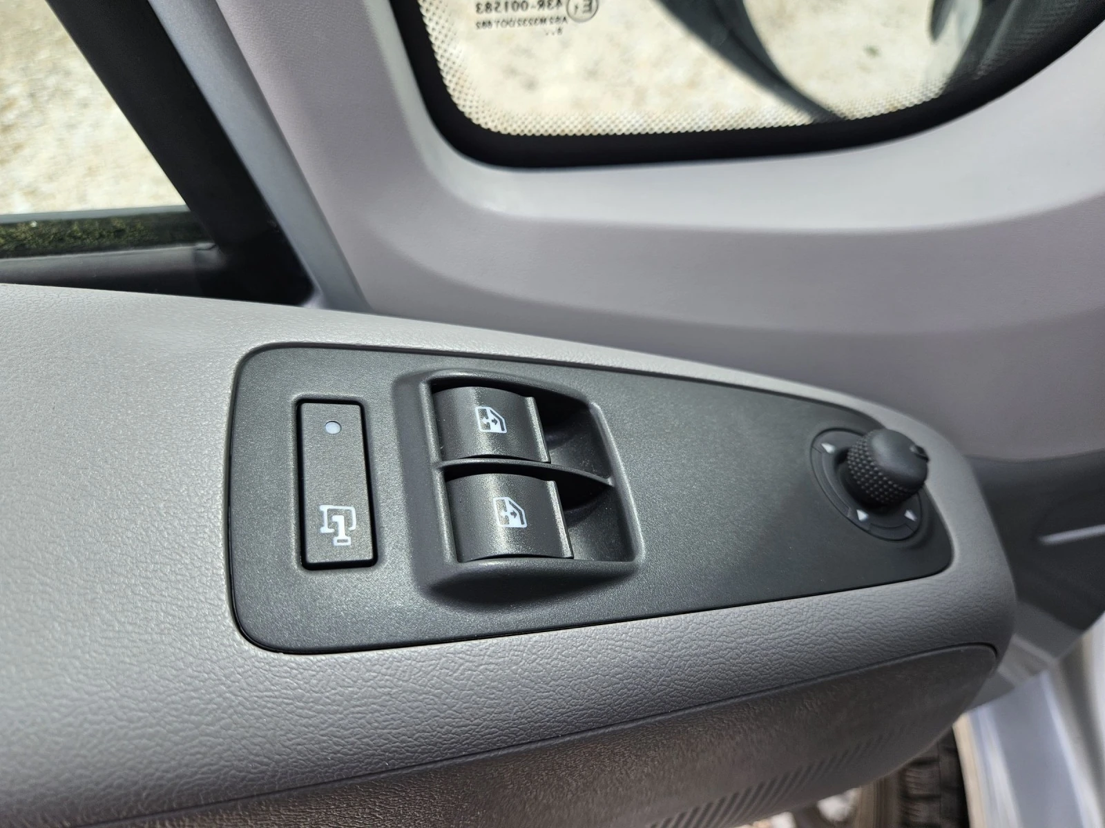 Fiat Ducato 9  | Mobile.bg   12