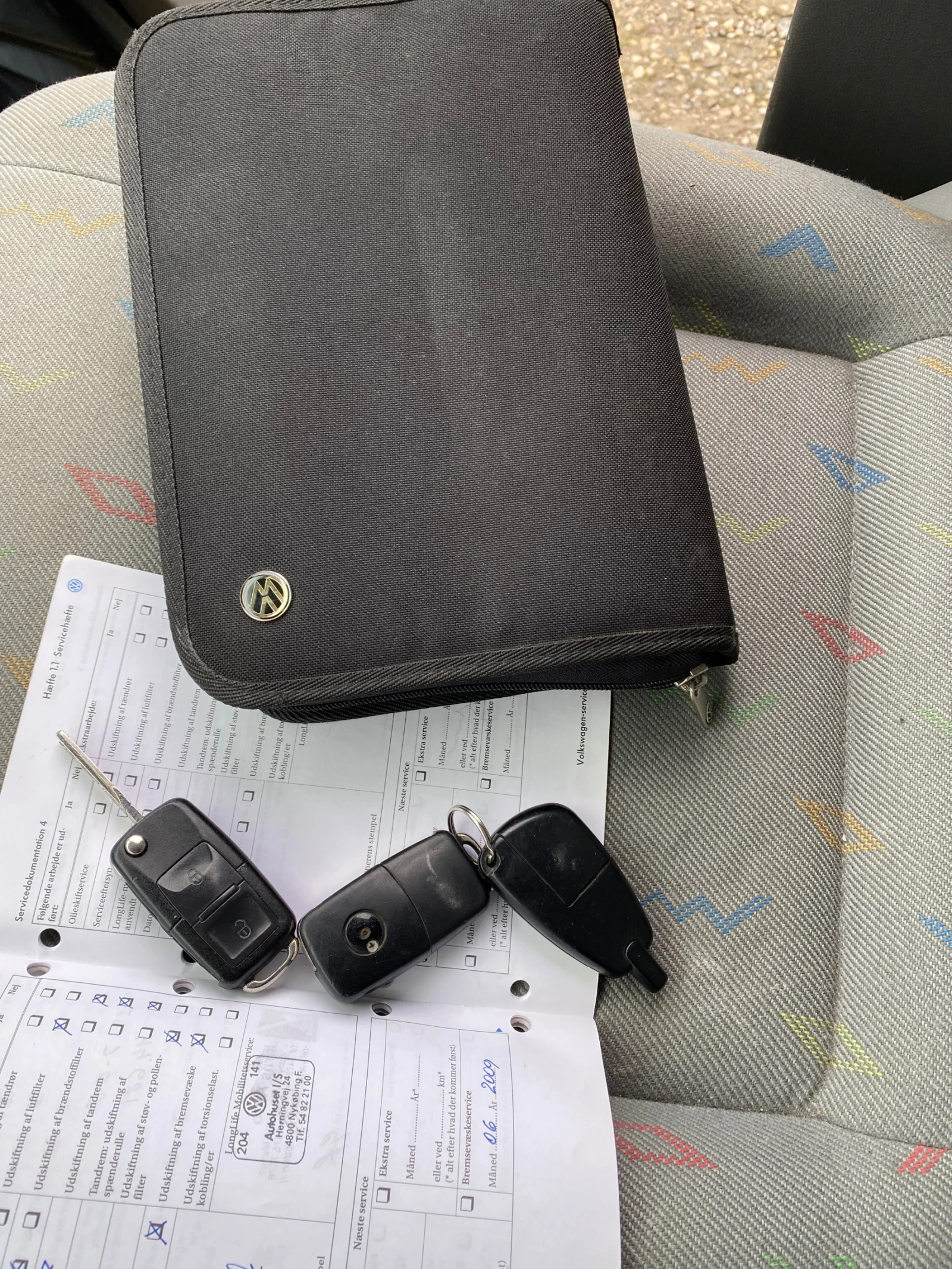 VW Transporter 2.5 TDI | Mobile.bg � ����������� 12