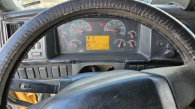 Volvo Fm, снимка 4