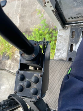 Volvo Fh16 750 , снимка 5