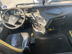 Volvo Fh16 750 , снимка 6