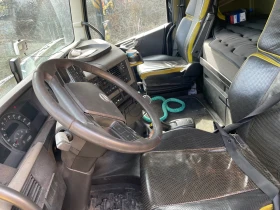 Volvo Fh16 750 , снимка 9