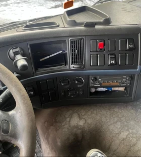 Volvo Fm undefined | Auto.bg — изображение 6