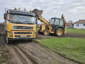 Volvo Fm undefined | Auto.bg — изображение 5