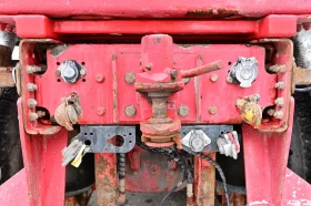 Man Tgs 35.480 �������� ������ ���-������ 8x6 | Mobile.bg � ����� ������ 10