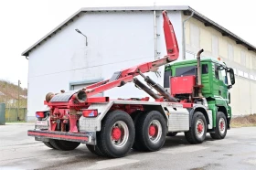 Man Tgs 35.480 �������� ������ ���-������ 8x6 | Mobile.bg � ����� ������ 3