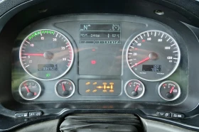 Man Tgs 35.480 �������� ������ ���-������ 8x6 | Mobile.bg � ����� ������ 14