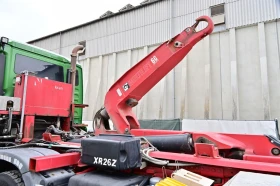 Man Tgs 35.480 �������� ������ ���-������ 8x6 | Mobile.bg � ����� ������ 7