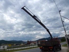 Iveco 180 �������� � ���� | Mobile.bg � ����� ������ 5