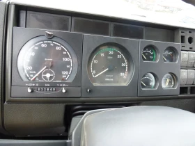 Iveco 180 �������� � ���� | Mobile.bg � ����� ������ 11