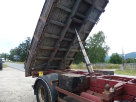 Iveco 180 �������� � ���� | Mobile.bg � ����� ������ 7