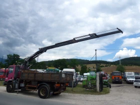 Iveco 180 �������� � ���� | Mobile.bg � ����� ������ 6