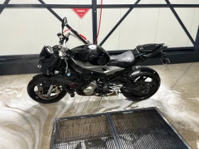 BMW S, снимка 4
