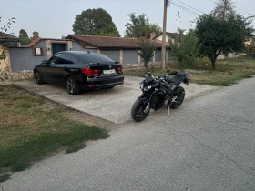 BMW S, снимка 5