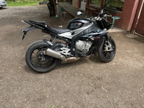 BMW S, снимка 6