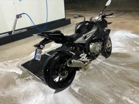 BMW S, снимка 3