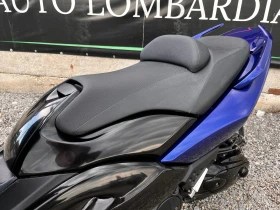 Yamaha T-max T max, снимка 9
