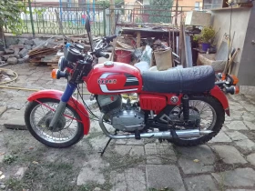 Cz 350 Визуална, снимка 7