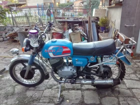 Cz 350 Визуална, снимка 12