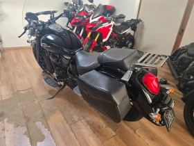 Suzuki Intruder C 800, снимка 9
