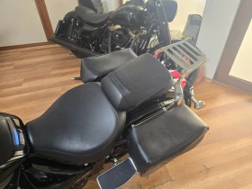 Suzuki Intruder C 800, снимка 10