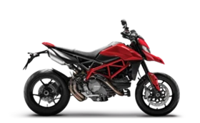 Ducati Hypermotard  950 - DUCATI RED | Mobile.bg    2