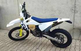 Husqvarna FE 501 2020 | Mobile.bg    4