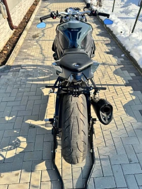 BMW S S1000r, снимка 5