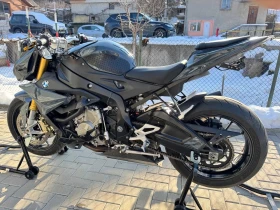 BMW S S1000r, снимка 14