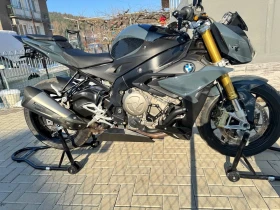 BMW S S1000r, снимка 12