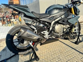 BMW S S1000r, снимка 2