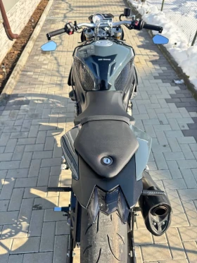 BMW S S1000r, снимка 10