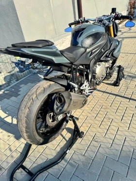 BMW S S1000r, снимка 4