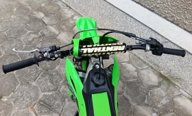 Kawasaki Kx KX250F | Mobile.bg    12