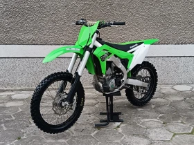 Kawasaki Kx KX250F | Mobile.bg    2