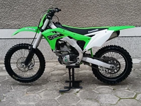Kawasaki Kx KX250F | Mobile.bg    6