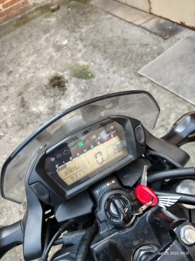 Honda Nc SD | Mobile.bg    3